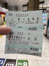 66518-1.jpg