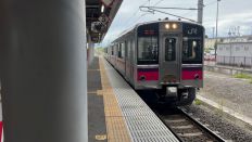 66520-2.jpg