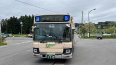 66523-2.jpg
