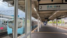 66530-1.jpg