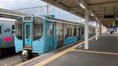 66530-2.jpg