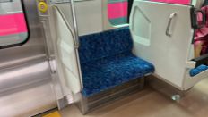 66530-3.jpg