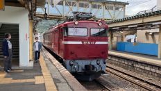 66540-2.jpg