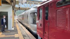 66540-3.jpg