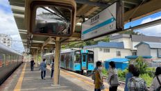 66540-4.jpg