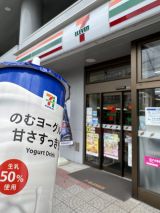 66542.jpg