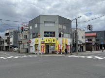 66543.jpg