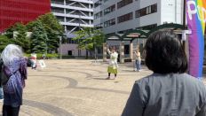 66548.jpg