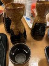 66554.jpg