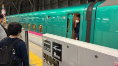 66556-2.jpg