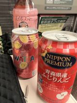 66557.jpg