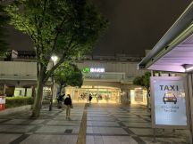 66559-1.jpg