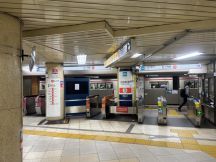 66561-1.jpg