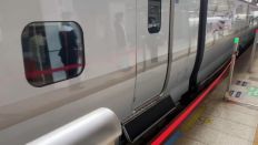 66564-2.jpg