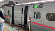 66564-3.jpg