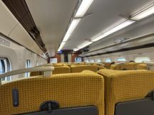 66564-5.jpg