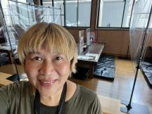 66568-3.jpg