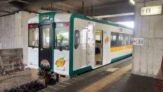 66569-2.jpg