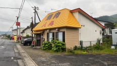 66576.jpg