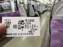 66636-1.jpg