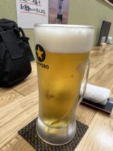 66670-2.jpg