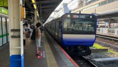 66701-1.jpg