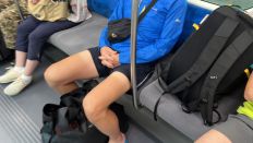 66701-2.jpg