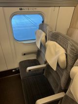 66702-1.jpg