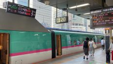 66702.jpg
