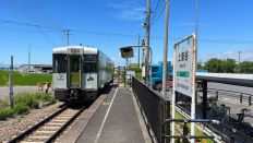 66710.jpg