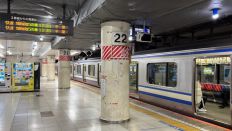 66740-1.jpg