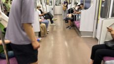 66742-3.jpg