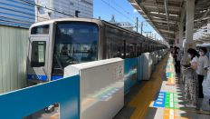 66745-2.jpg