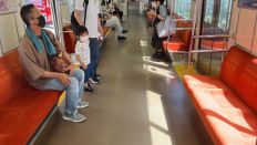 66746-1.jpg