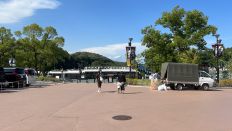 66749-1.jpg