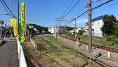 66755-1.jpg