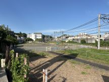 66755-2.jpg