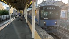 66758-1.jpg