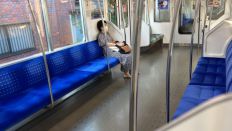 66758-2.jpg