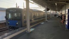 66759.jpg