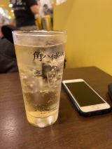 66762-1.jpg