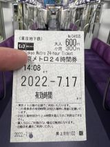 66767-1.jpg