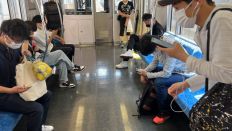 66775-1.jpg