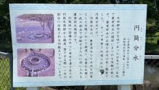 66780-3.jpg