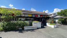 66782-1.jpg
