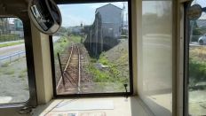 66785-1.jpg