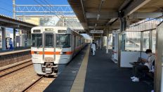 66787-2.jpg