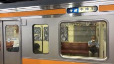 66789-1.jpg