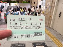66793-1.jpg