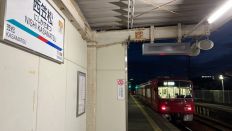 66797-1.jpg